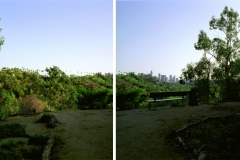 Elysian