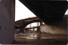05confluence005